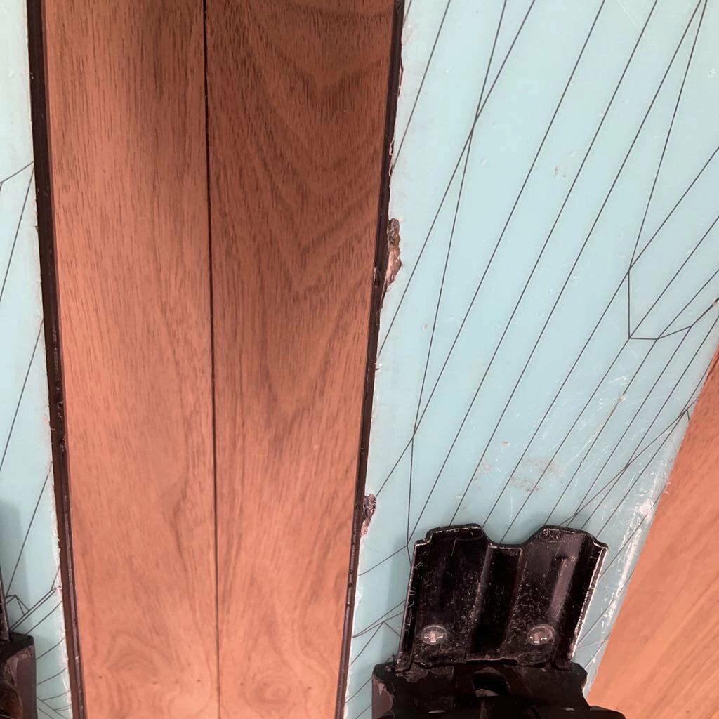 2022 Faction Agent 1.0X W/ Tyrolia Attack 11 Demo Bindings Ski 5 2022 Faction Agent 1.0X W/ Tyrolia Attack 11 Demo Bindings Ski