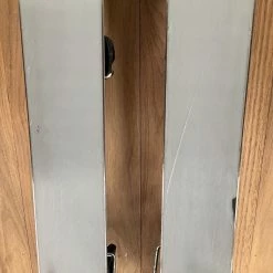 2022 Faction Agent 2.0 W/ Tyrolia Attack 14 Demo Bindings