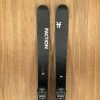 2022 Faction Dictator 2.0 W/ Tyrolia Attack 14 Demo Bindings Ski