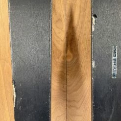 2022 Faction Dictator 2.0 W/ Tyrolia Attack 14 Demo Bindings