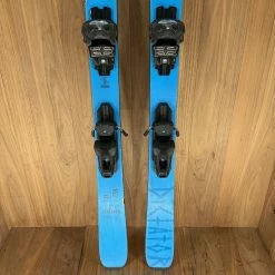 2022 Faction Dictator 1.0 W/ Tyrolia Attack 14 Demo Bindings