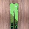 2022 Elan Wingman 86 CTI W/ Elan EMX12 Demo Bindings Ski