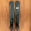 Ski Elan Ripstick 88 W W/ Tyrolia Attack 11 Demo Bindings