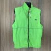 Vests Hind Men's Lightweight Cycling Vest