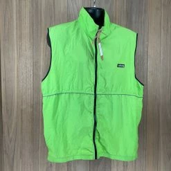 Vests Hind Men's Lightweight Cycling Vest