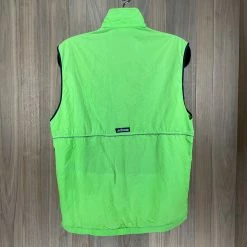Vests Hind Men's Lightweight Cycling Vest