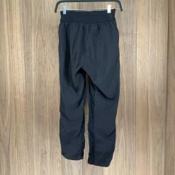 Lululemon Lulu Lemon Women's Lightweight Pants Outerwear And Clothing 5 Lululemon Lulu Lemon Women's Lightweight Pants Outerwear And Clothing