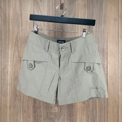 Marmot Women's Ginny Shorts