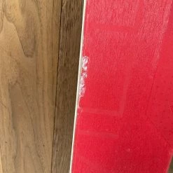 2022 Elan Wildcat 86 CX W/ Elan ELW 11 Demo Bindings Ski 31 2022 Elan Wildcat 86 CX W/ Elan ELW 11 Demo Bindings Ski