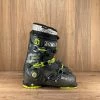 Dalbello Men's Boss 110 Ski Boots