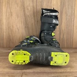 Dalbello Men's Boss 110 Ski Boots