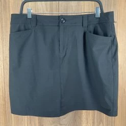 Eddie Bauer Women's Skorts