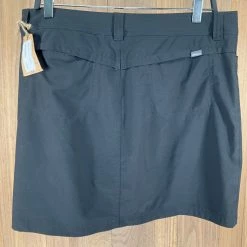 Eddie Bauer Women's Skorts