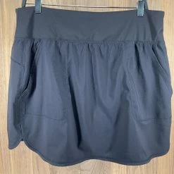 Clothing Zuda Women's Skorts