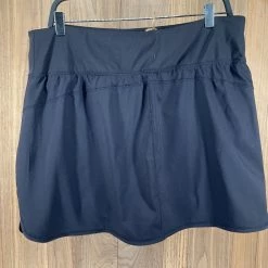 Clothing Zuda Women's Skorts