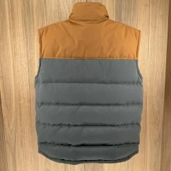 Vests Patagonia Men's Down Vest