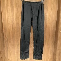 Columbia Men's Wind Pants