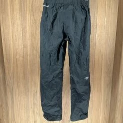 Columbia Men's Wind Pants