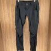 Outerwear And Clothing Prana Women's Climbing Pants
