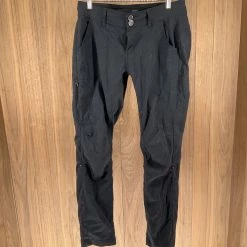 Outerwear And Clothing Prana Women's Climbing Pants
