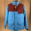 Outerwear And Clothing Armada Men's Emmett Insulated Ski Jacket