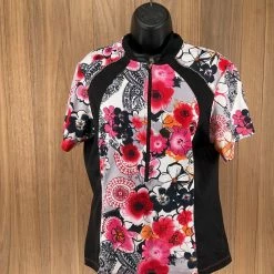 Terry Women's Cycling Jersey