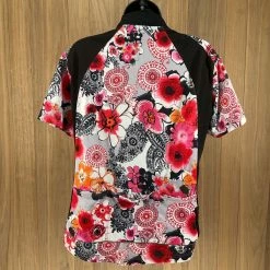 Terry Women's Cycling Jersey