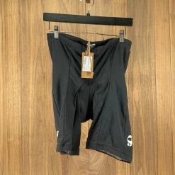 Bike Pearl Izumi Women's Padded Cycling Shorts