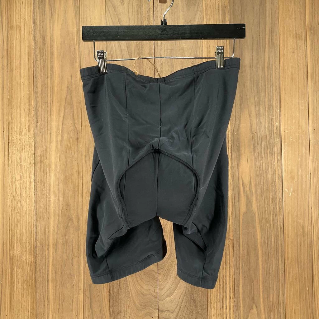 Bike Pearl Izumi Women's Padded Cycling Shorts 4 Bike Pearl Izumi Women's Padded Cycling Shorts