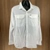 Columbia Ultralight Sun Shirt