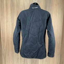 Outerwear And Clothing Helly Hansen Synthetic Puffy