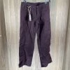 Outerwear And Clothing Patagonia Corduroy Pants