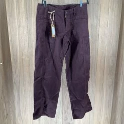 Outerwear And Clothing Patagonia Corduroy Pants
