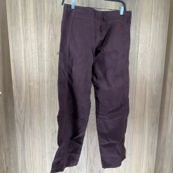 Outerwear And Clothing Patagonia Corduroy Pants
