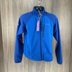 Marmot Softshell Jacket Outerwear And Clothing