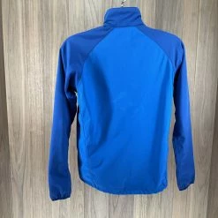 Marmot Softshell Jacket Outerwear And Clothing