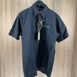 Red Kap Lifestyle Tops Wintersteiger Shop Flannel