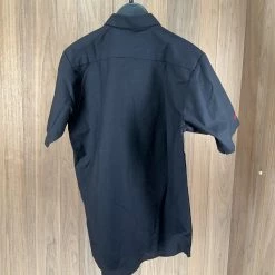 Red Kap Lifestyle Tops Wintersteiger Shop Flannel