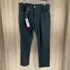 SwissTech Swiss Tech Men's Pants