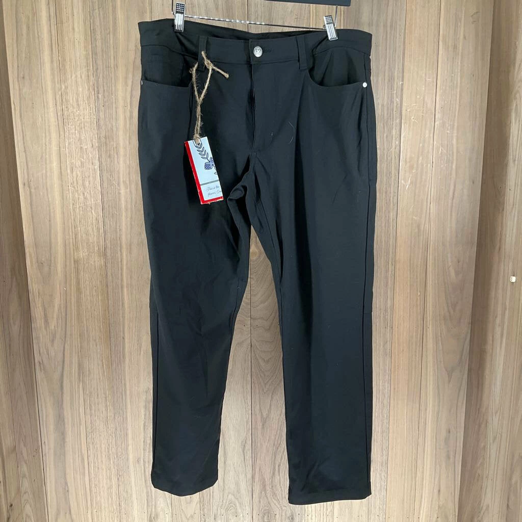 SwissTech Swiss Tech Men's Pants 3 SwissTech Swiss Tech Men's Pants