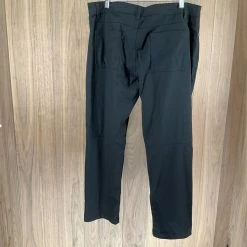 SwissTech Swiss Tech Men's Pants 5 SwissTech Swiss Tech Men's Pants