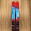 2022 Liberty Origin 106 W/ Tyrolia Attack 14 Bindings Ski