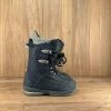 Burton Women's Supreme Snowboard Boots