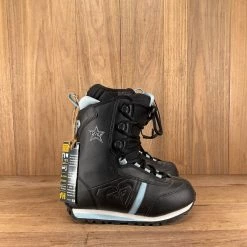 Roxy Women's Snowboard Boots