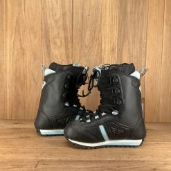 Roxy Women's Snowboard Boots