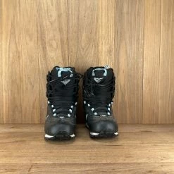 Roxy Women's Snowboard Boots