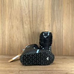 Roxy Women's Snowboard Boots