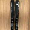 Ski 2022 Elan Ripstick 96 Black Edition W/ Tyrolia Attack 13 Demo Bindings