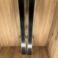 2022 Elan Element W/ Elan ELW 9 Bindings