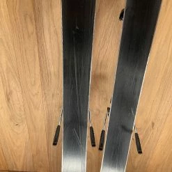 2022 Elan Element W/ Elan ELW 9 Bindings